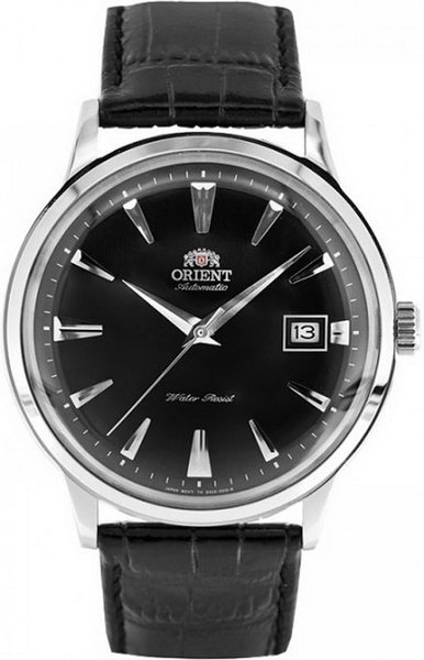 

Мужские наручные часы Orient FER24004BO