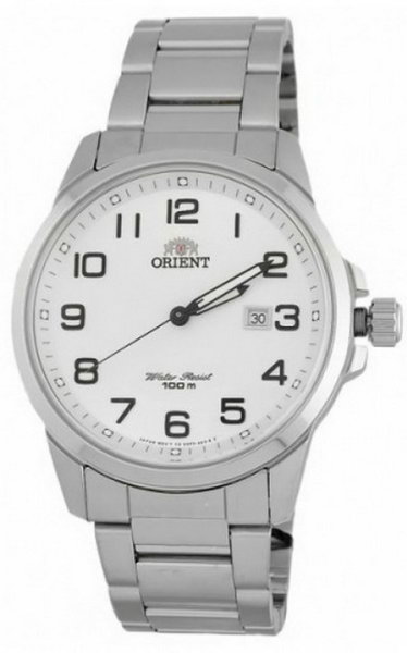 

Мужские наручные часы Orient FUNF6003WO