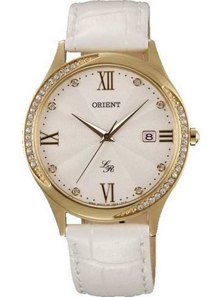 

Женские наручные часы Orient FUNF8004WO