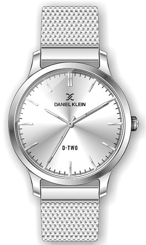 

Мужские наручные часы Daniel Klein DK12251-3