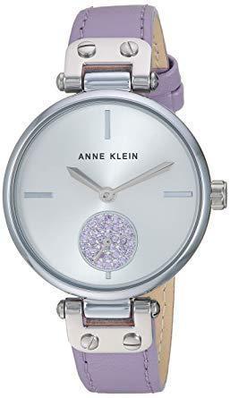 

Женские наручные часы Anne Klein AK/3381SVLV