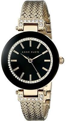 

Женские наручные часы Anne Klein AK/1906BKGB