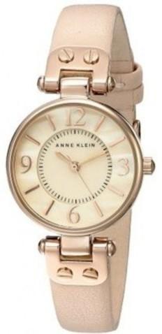 

Женские наручные часы Anne Klein 10/9442RGLP