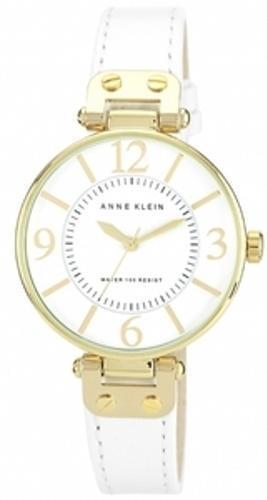 

Женские наручные часы Anne Klein 10/9168WTWT