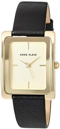 

Женские наручные часы Anne Klein AK/2706CHBK