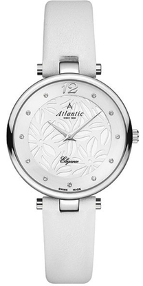 

Женские наручные часы Atlantic 29037.41.21L
