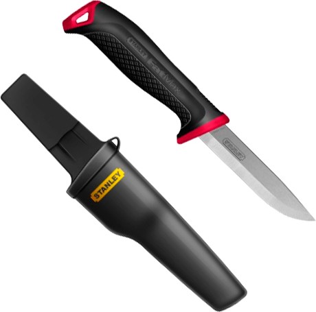 

Нож Stanley FatMax 92 мм (0-10-231)