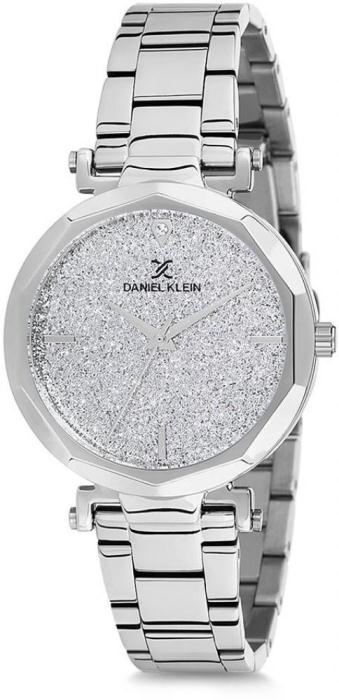 

Женские наручные часы Daniel Klein DK12083-4