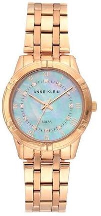 

Женские наручные часы Anne Klein AK/3768MPRG