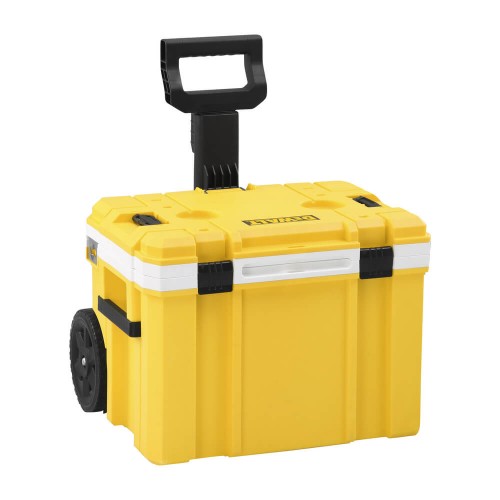 

Ящик-охладитель T-STAK на колёсах DeWALT DWST83281-1