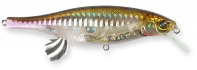 

Воблер Megabass Vision 100 Miyabi