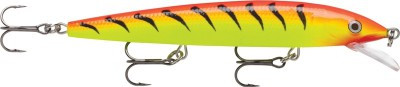 

Воблер Rapala Husky Jerk HJ 12 HT