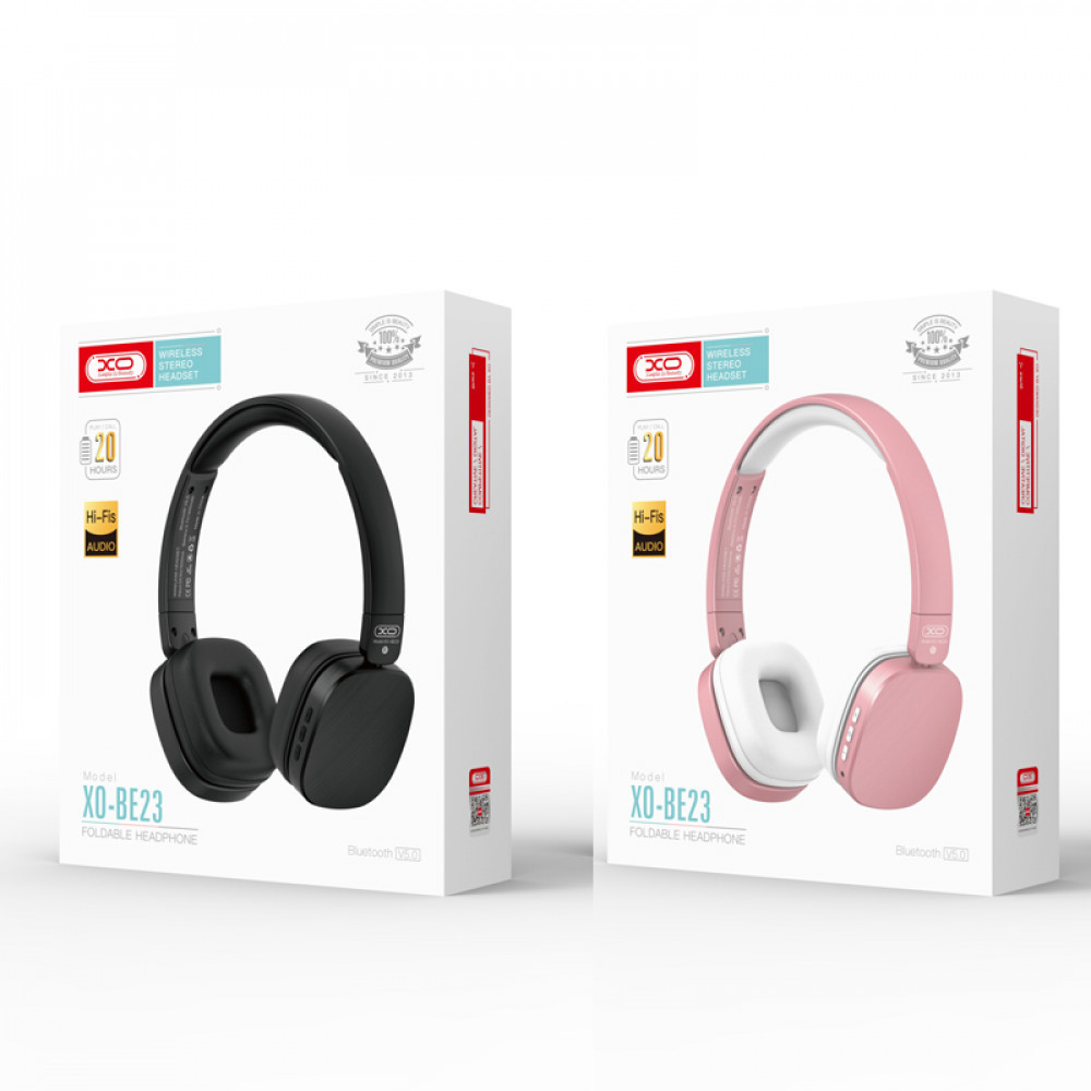 Sonicb b outlet keen bluetooth headphones