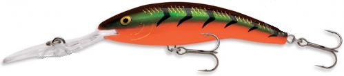 

Воблер Rapala Tail Dancer Deep TDD 07 RDT