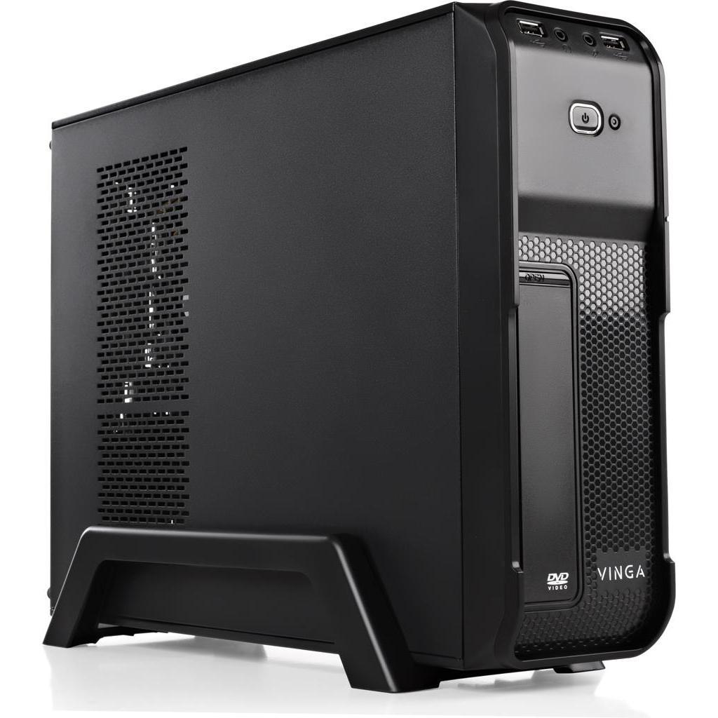 

Компьютер Vinga Advanced A0228 (ATM8INT.A0228)
