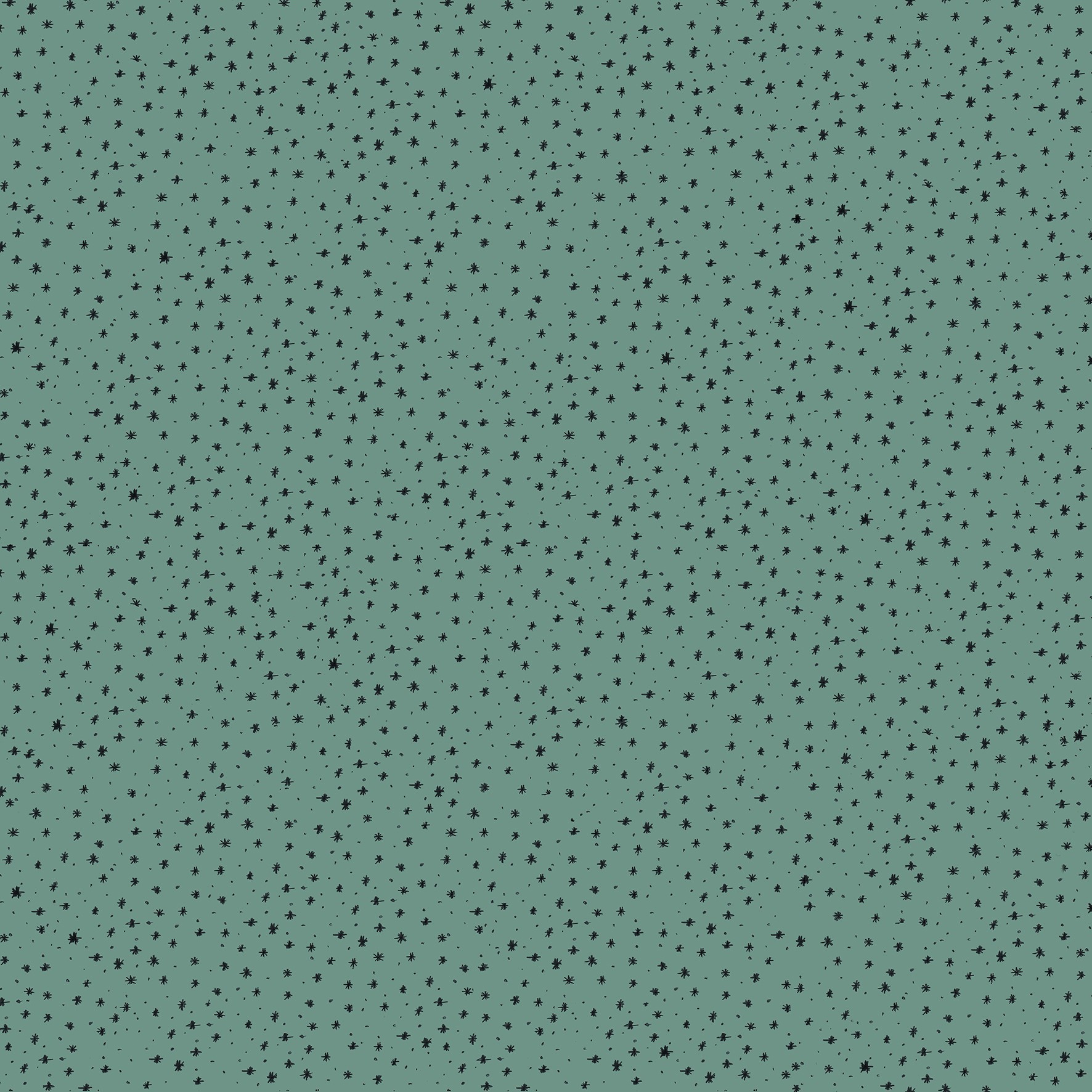 

Флизелиновые обои DecoPrint ARLES - TEAL 0,53 x 10 м (CG190213)