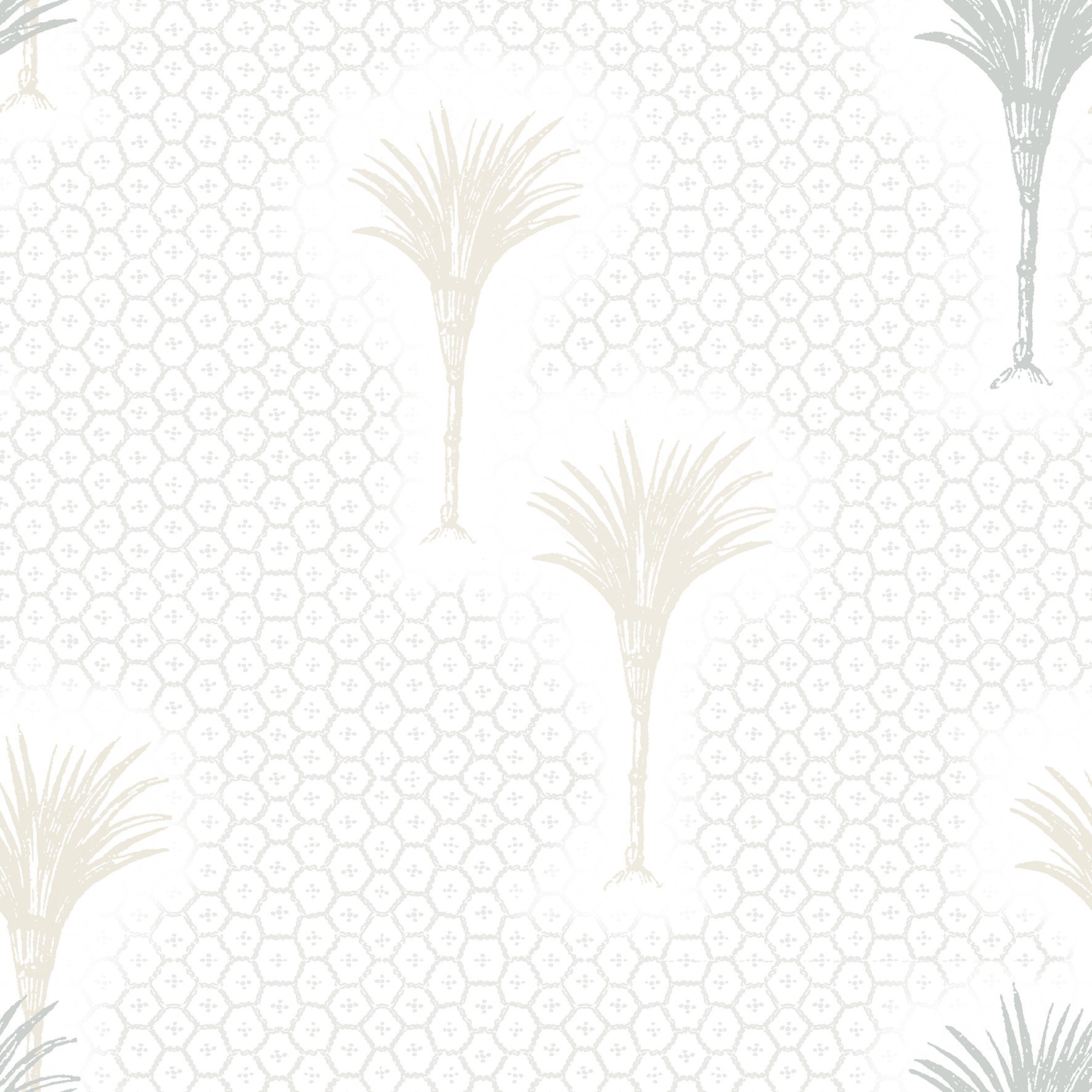 

Флизелиновые обои DecoPrint DecoPrint ALHAMBRA - MOON ROCK 0.53 x 10 м (CG190102)