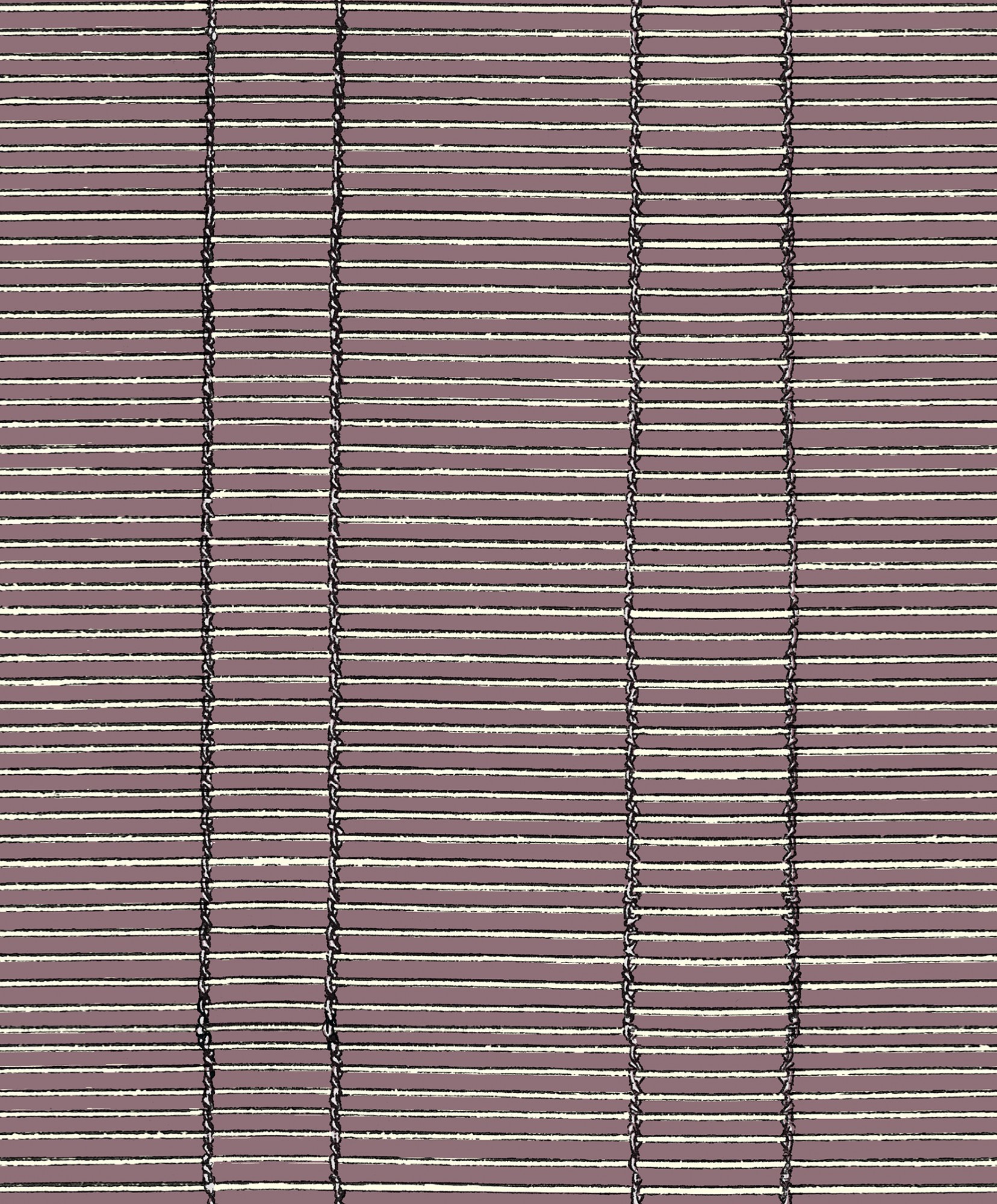 

Флизелиновые обои DecoPrint BAMBOO - BLUSH 0,53 x 10 м (CG190310)