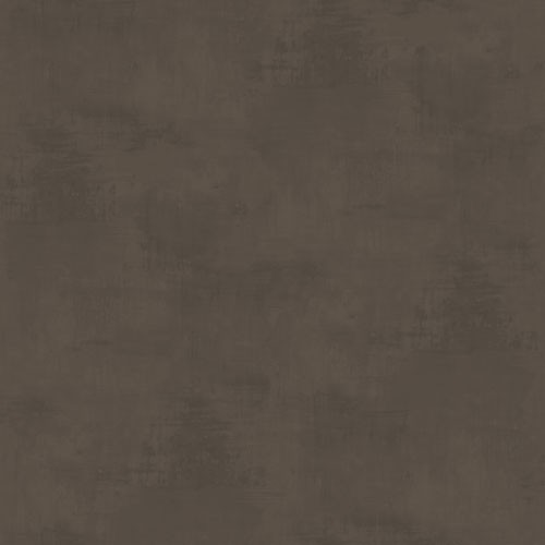 

Виниловые обои на флизелиновой основе KALK2 IDYLLIA DARK BROWN 0.53 x 10 м (61045)