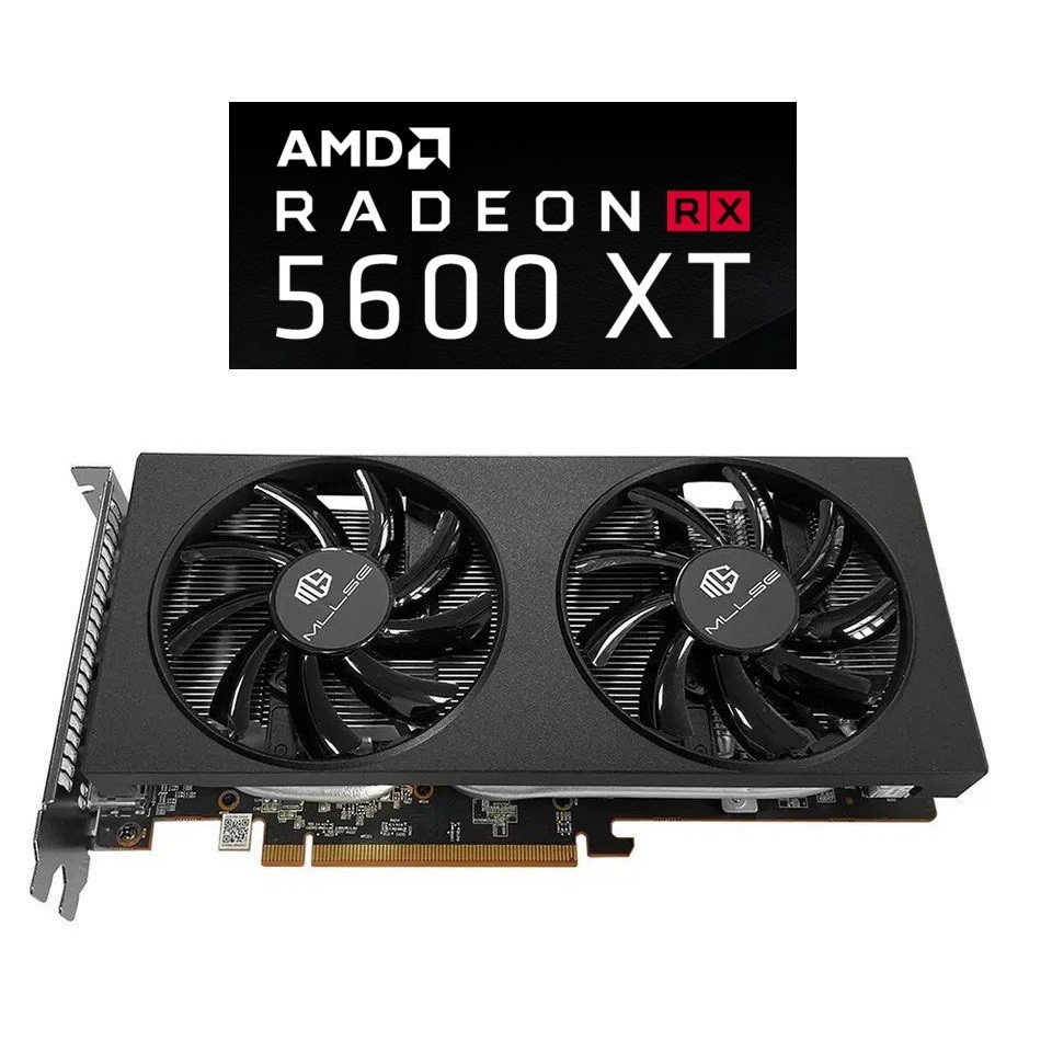 amd-radeon-rx-5600-xt-6gb-ddr6
