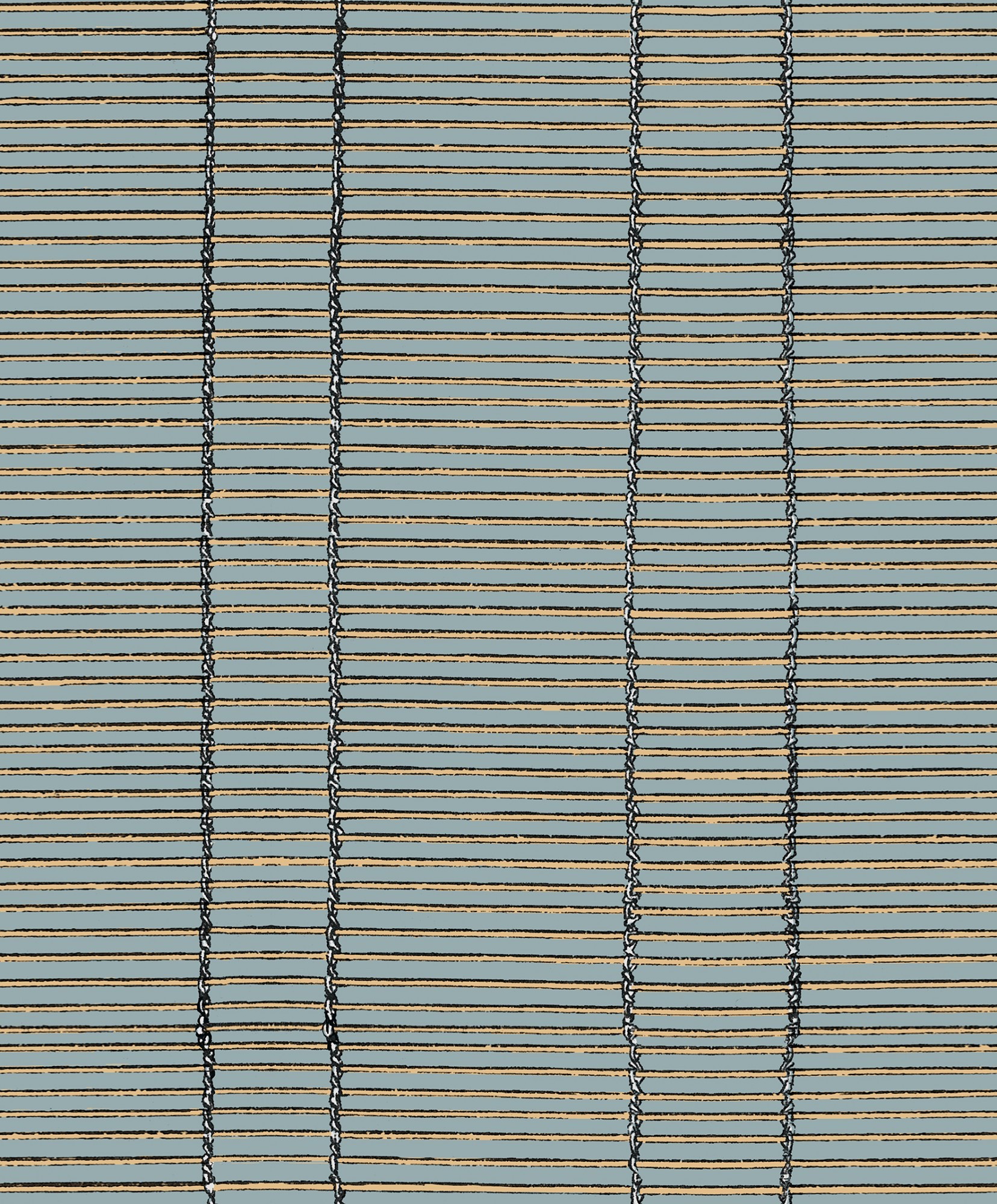 

Флизелиновые обои DecoPrint BAMBOO - PEARL 0,53 x 10 м (CG190305)