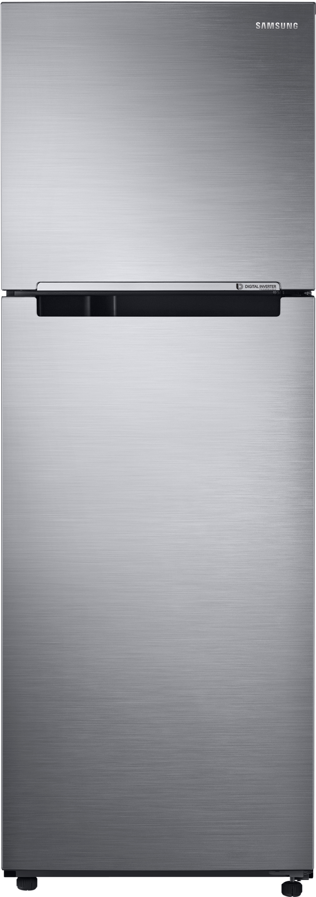 Акція на Холодильник SAMSUNG RT32K5000S9/UA від Rozetka UA