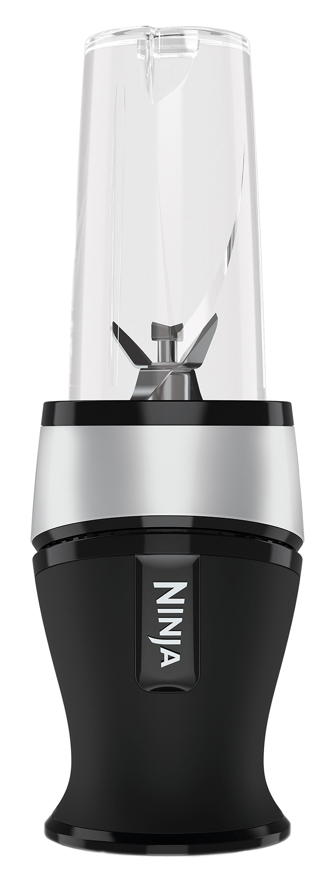 

Фитнес-блендер Ninja 700W Slim Blender & Smoothie Maker