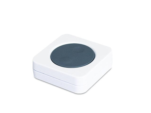 

Двойная умная кнопка Salus "One Touch" для системы Smart Home SB600