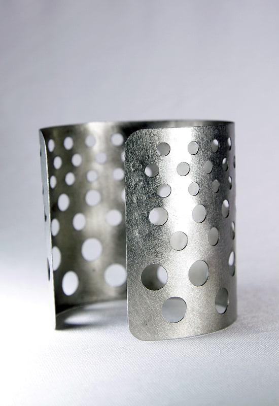 

Печь щепочница Хобо SKORO