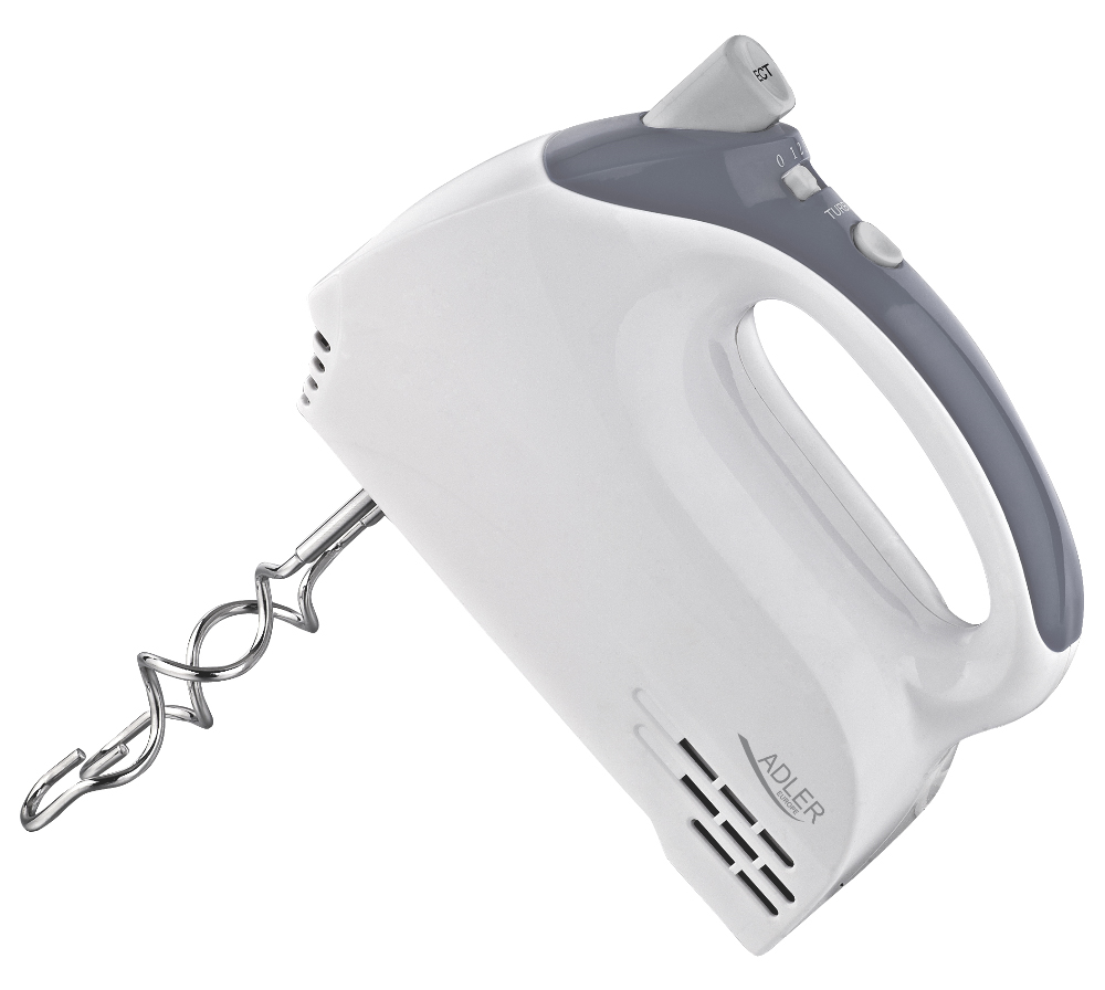 

Миксер ADLER AD 4201g