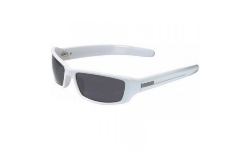 

Очки Julbo Strip L 262 9 78