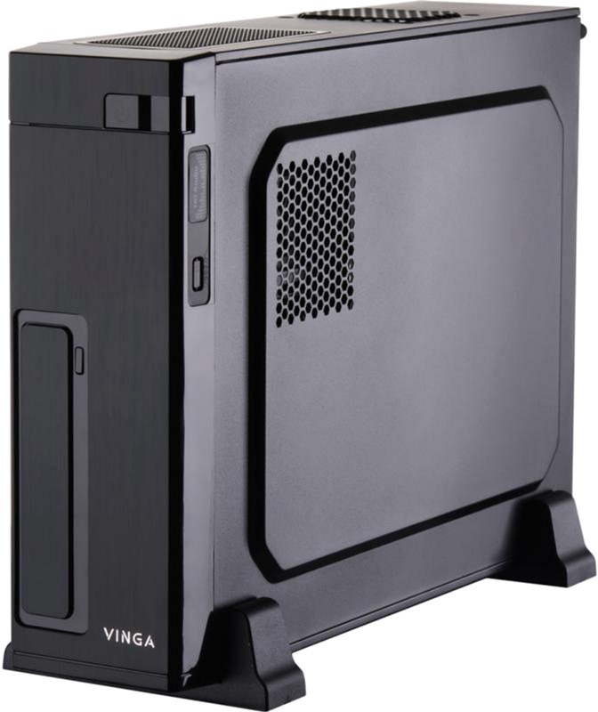 

Корпус Vinga CS302B