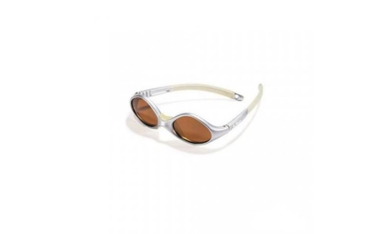 

Очки Julbo Pop 128 1 21