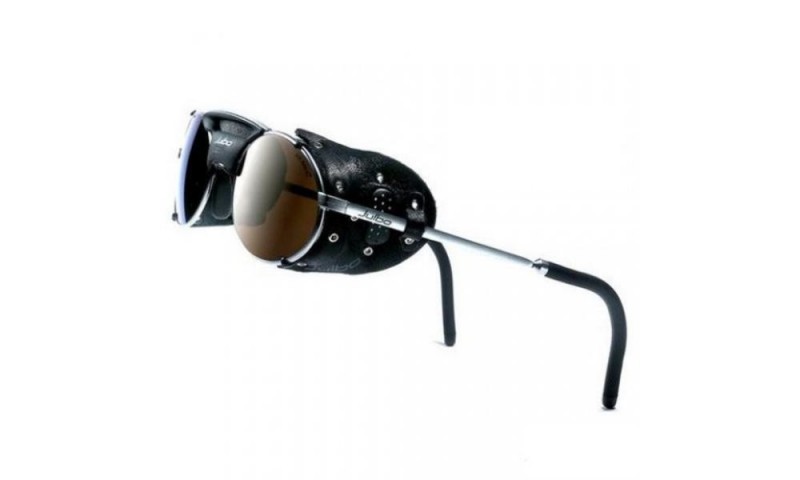 

Очки Julbo MICROPORES GT nickel