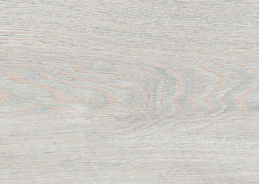 

Ламинат Kronostar SymBio D 7054 Дуб Маелла