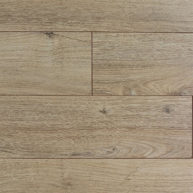 

Ламинат Kronopol PARFE FLOOR NARROW 4V 4705 Дуб Бове