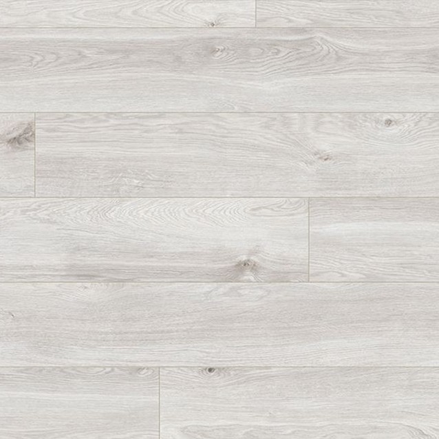 

Ламинат BinylPro 1535 Дуб Стратос