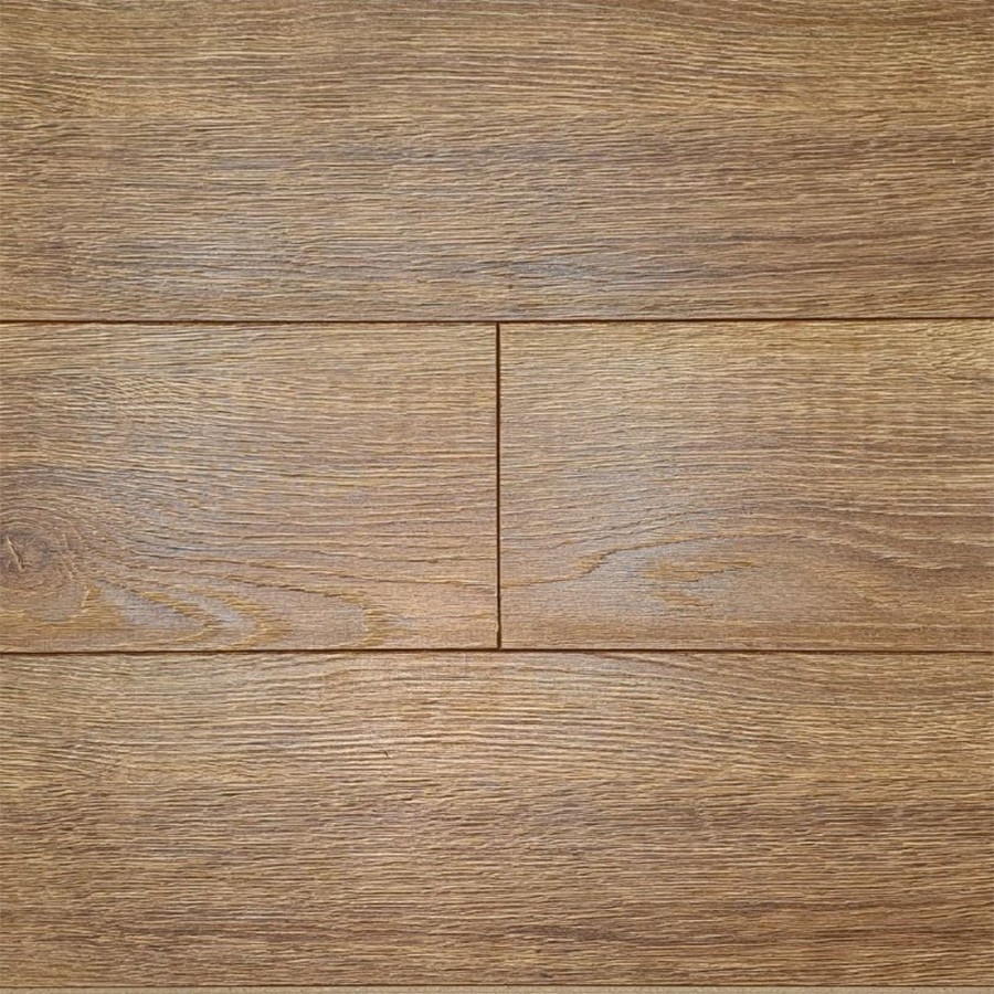 

Ламинат Kronopol PARFE FLOOR NARROW 4V 7509 Дуб Катания