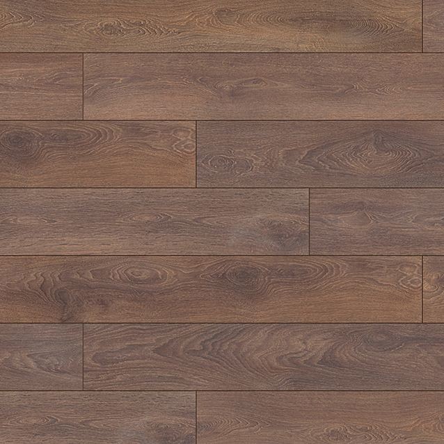 

Ламинат BinylPro 1579 Дуб Гавана