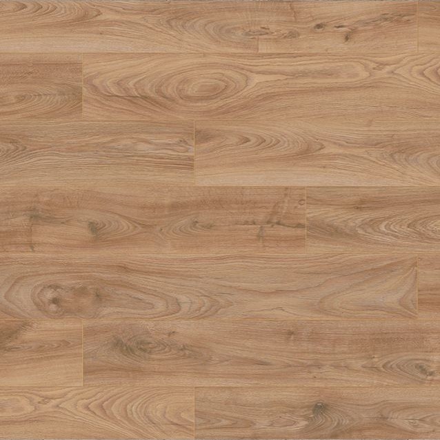 

Ламинат BinylPro 1519 Дуб Реликвия