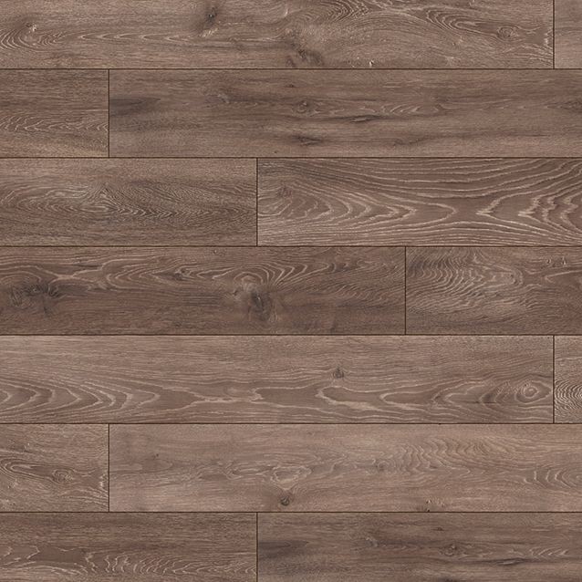 

Ламинат BinylPro 1539 Дуб Клейборн