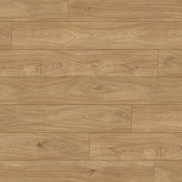 

Ламинат BinylPro 1530 Дуб Дартаньян