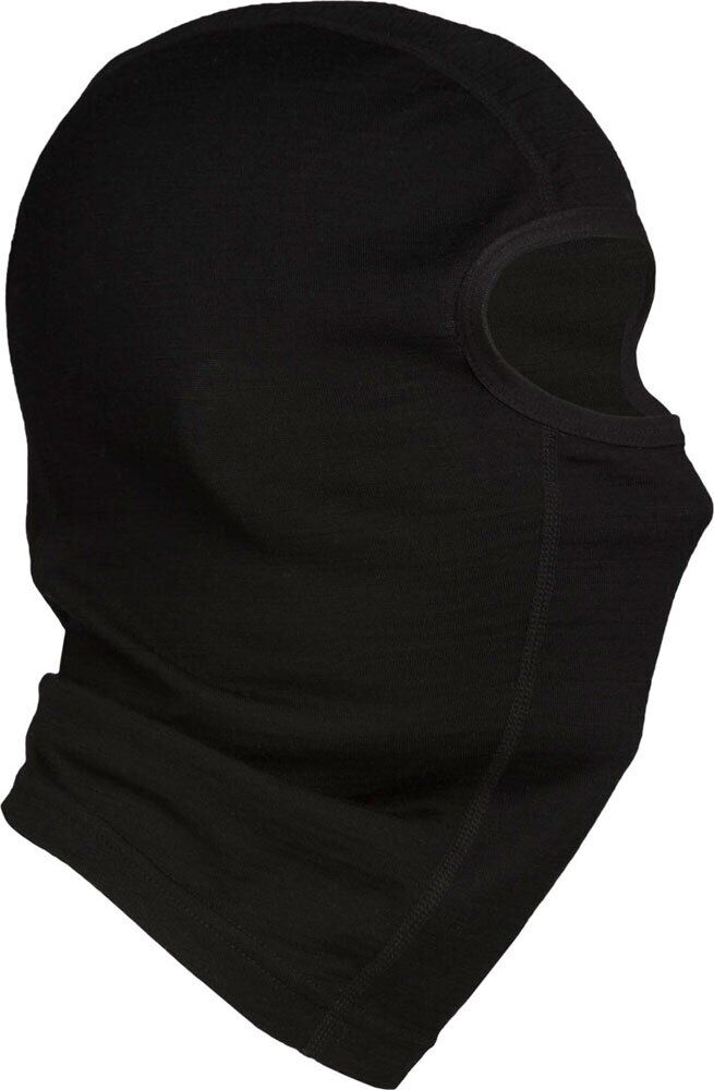 

Балаклава Icebreaker AC Balaclava Lite Black (IBM 196 001)