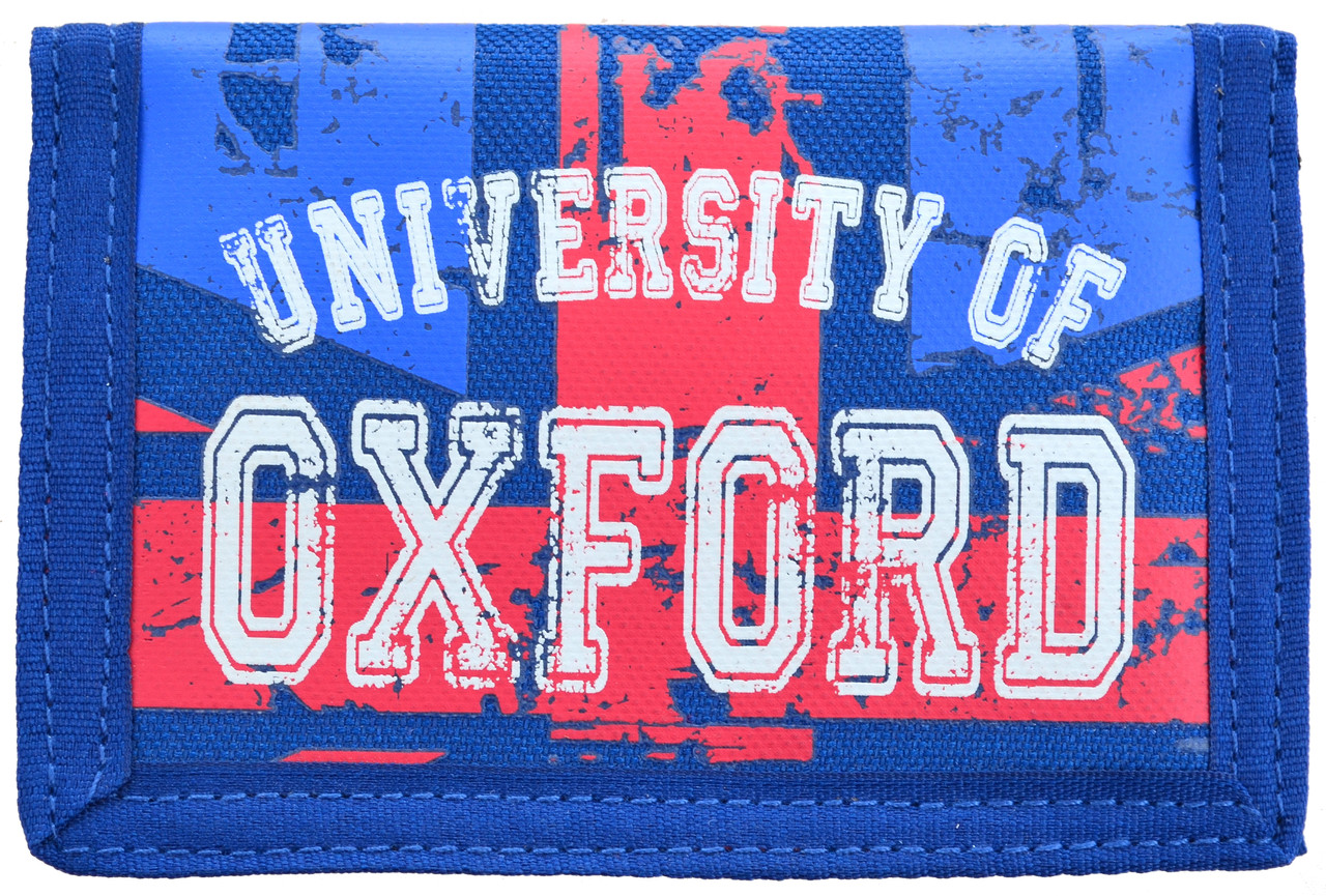 

Кошелек детский YES Oxford 531931