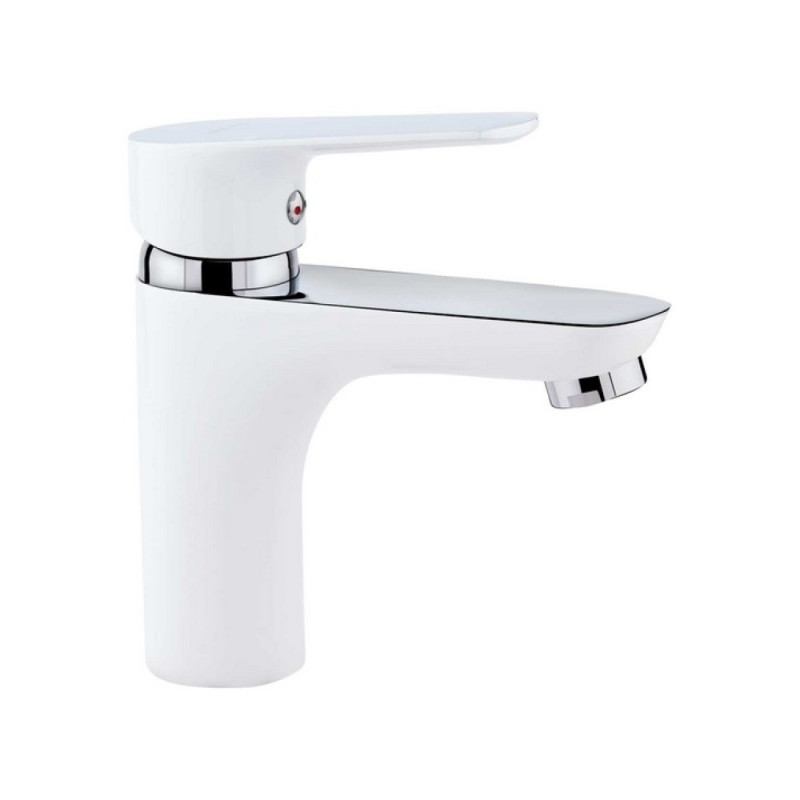 

Смеситель для раковины Brinex 31CW 001F SD00035295