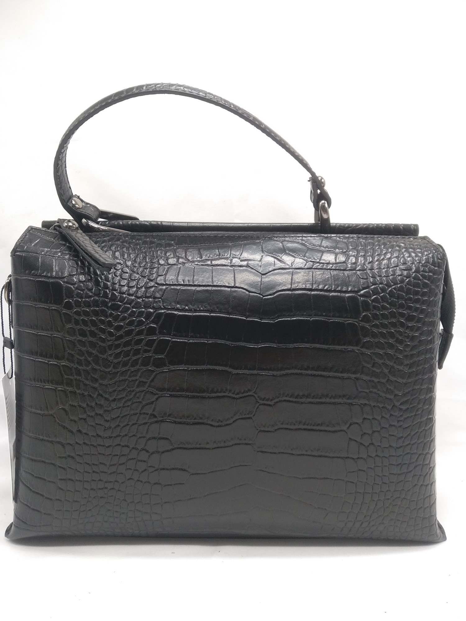 

Сумка женская кожаная Leather country 710021