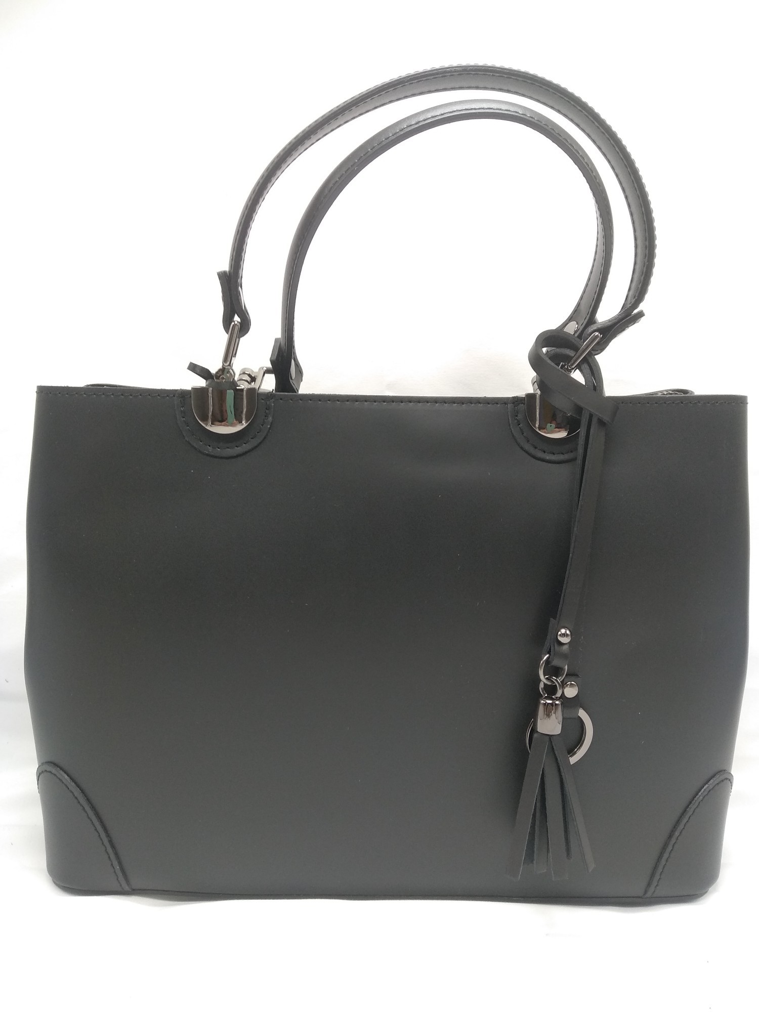 

Сумка женская кожаная Leather country 710004