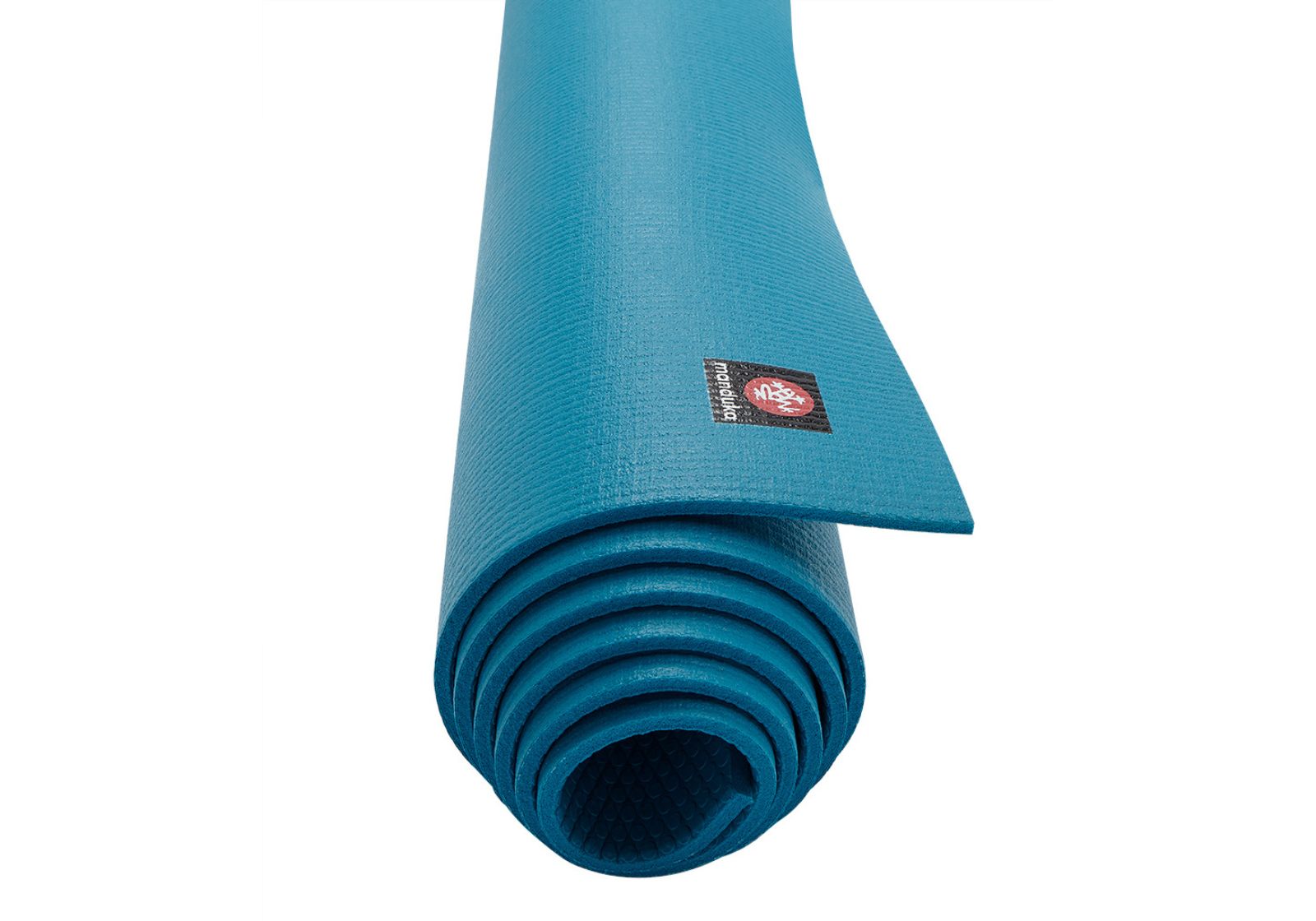 Manduka sales pro harbour