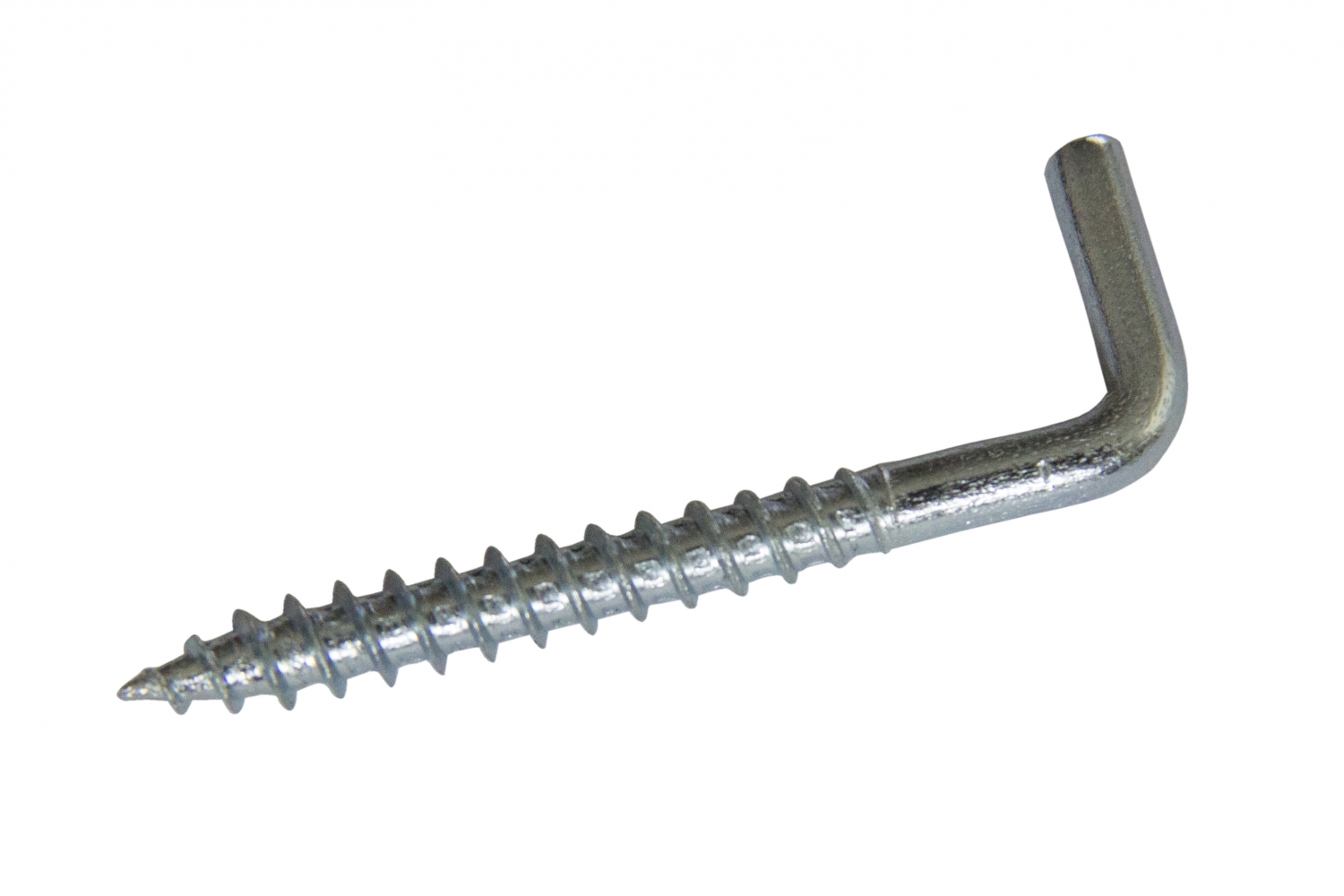 

Шуруп ART 8707 M3x30 A2, 50 шт.