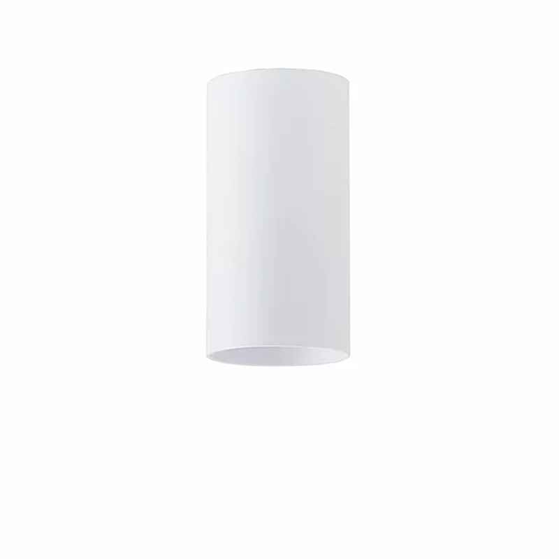 

Светильник потолочный Chime GU10 SP90 White Белый (1552)